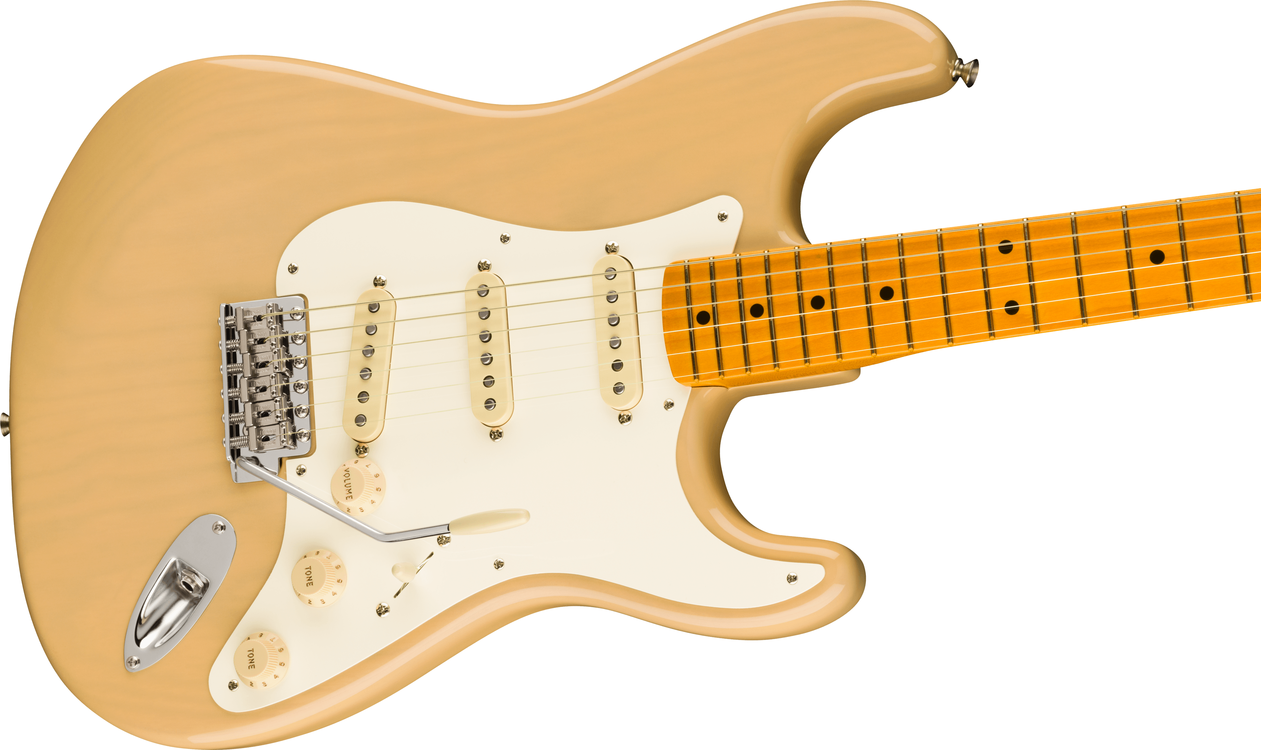 fender-american-vintage-ii-1957-maple-fingerboard-vintage-blonde_6512a058b3c2b.png