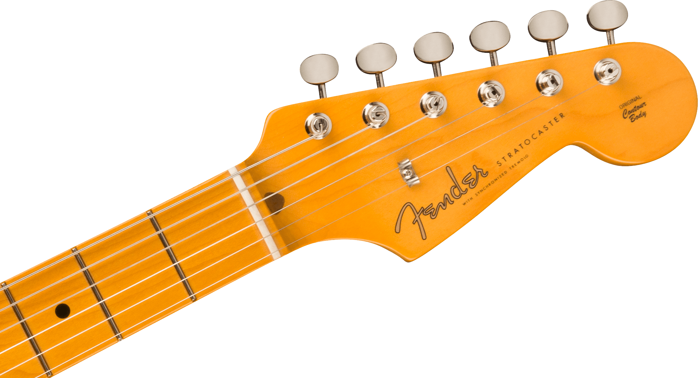 fender-american-vintage-ii-1957-maple-fingerboard-vintage-blonde_6512a05f963f8.png