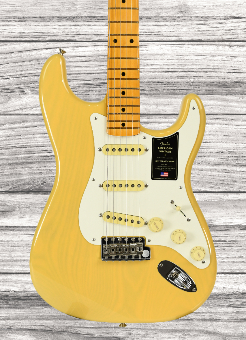 fender-american-vintage-ii-1957-maple-fingerboard-vintage-blonde_65c1fc6962a62.jpg