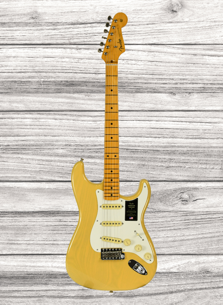 fender-american-vintage-ii-1957-maple-fingerboard-vintage-blonde_65c1fc706254e.jpg