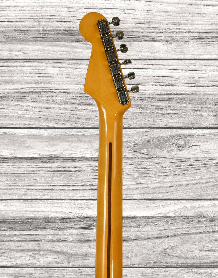 fender-american-vintage-ii-1957-maple-fingerboard-vintage-blonde_65c1fc77090e1.jpg