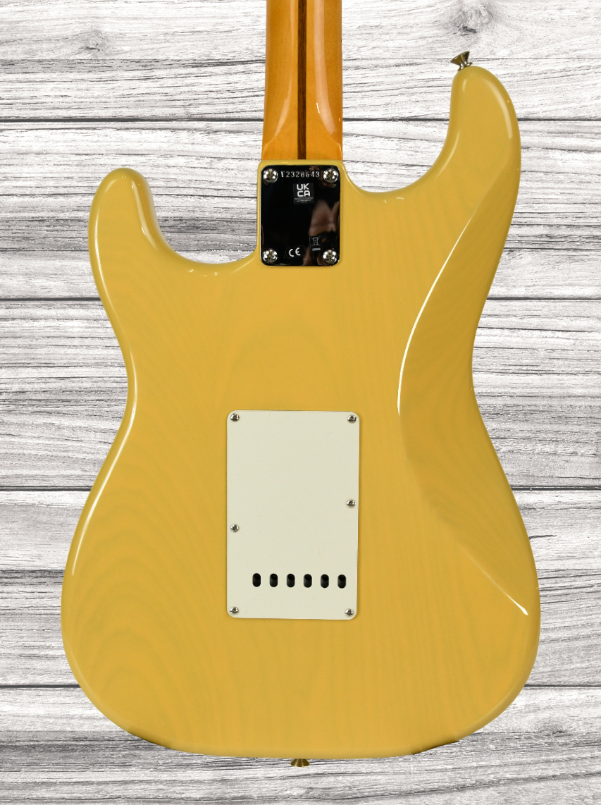 fender-american-vintage-ii-1957-maple-fingerboard-vintage-blonde_65c1fc7a4e2ff.jpg