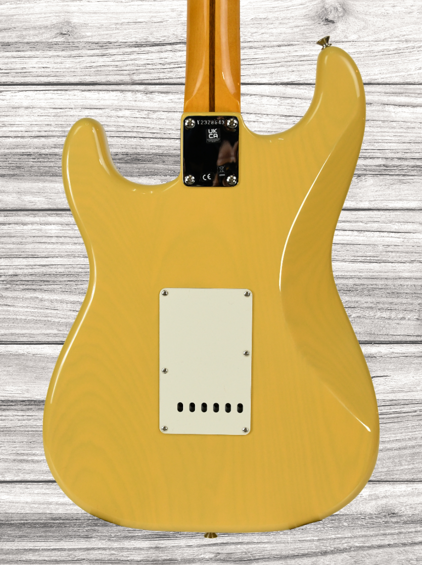 fender-american-vintage-ii-1957-maple-fingerboard-vintage-blonde_65c1fc7a4e2ff.png