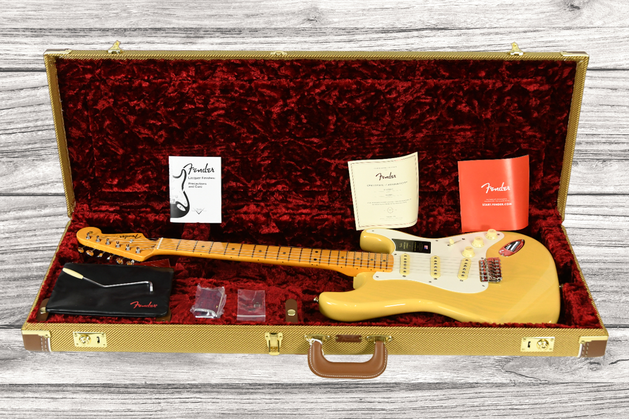 fender-american-vintage-ii-1957-maple-fingerboard-vintage-blonde_65c1fc81250d4.jpg