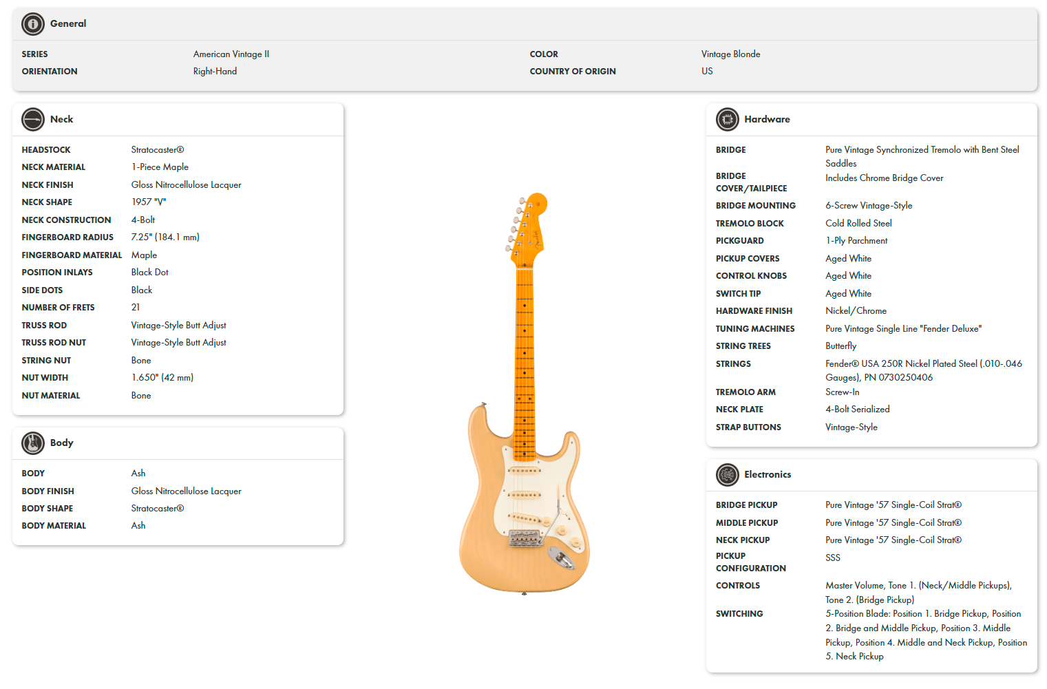 fender-american-vintage-ii-1957-maple-fingerboard-vintage-blonde_66a3a26b6b48f.jpg