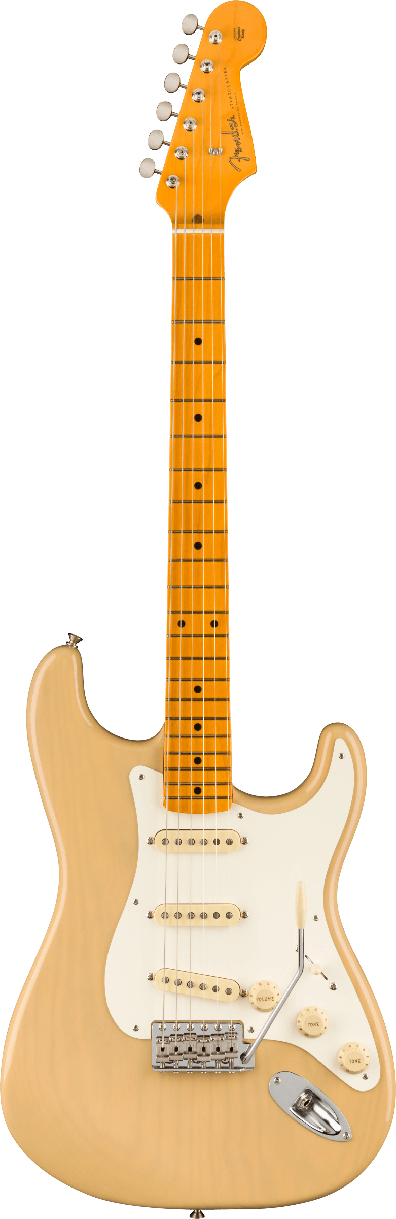 fender-american-vintage-ii-1957-maple-fingerboard-vintage-blonde_66a3a26f9ef52.jpg