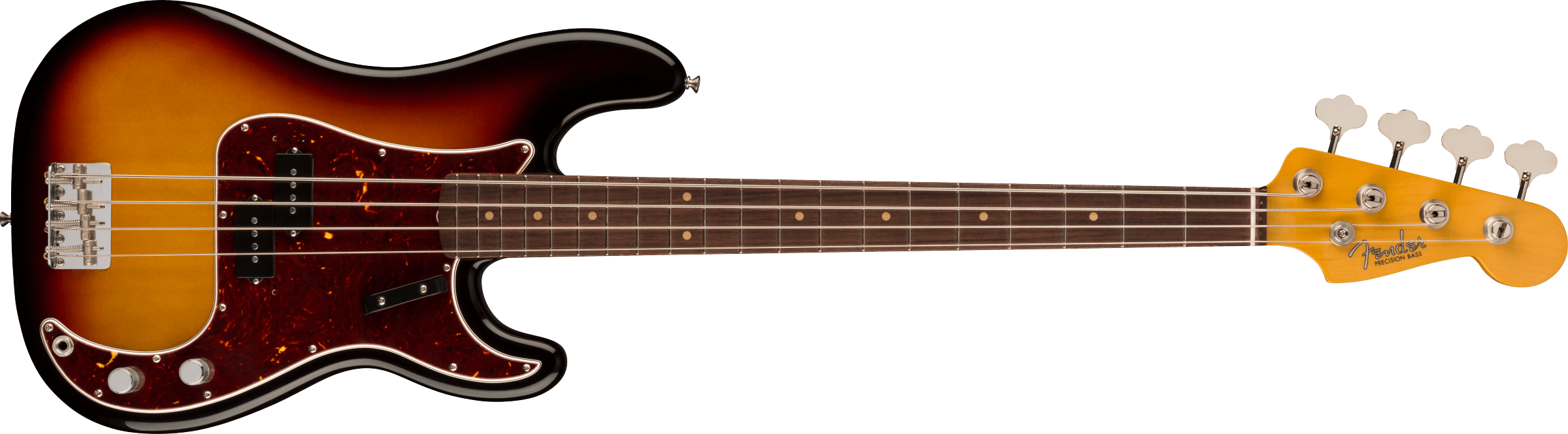 fender-american-vintage-ii-1960-p-bass-rw-wt3tb_64c78d1270ce6.png