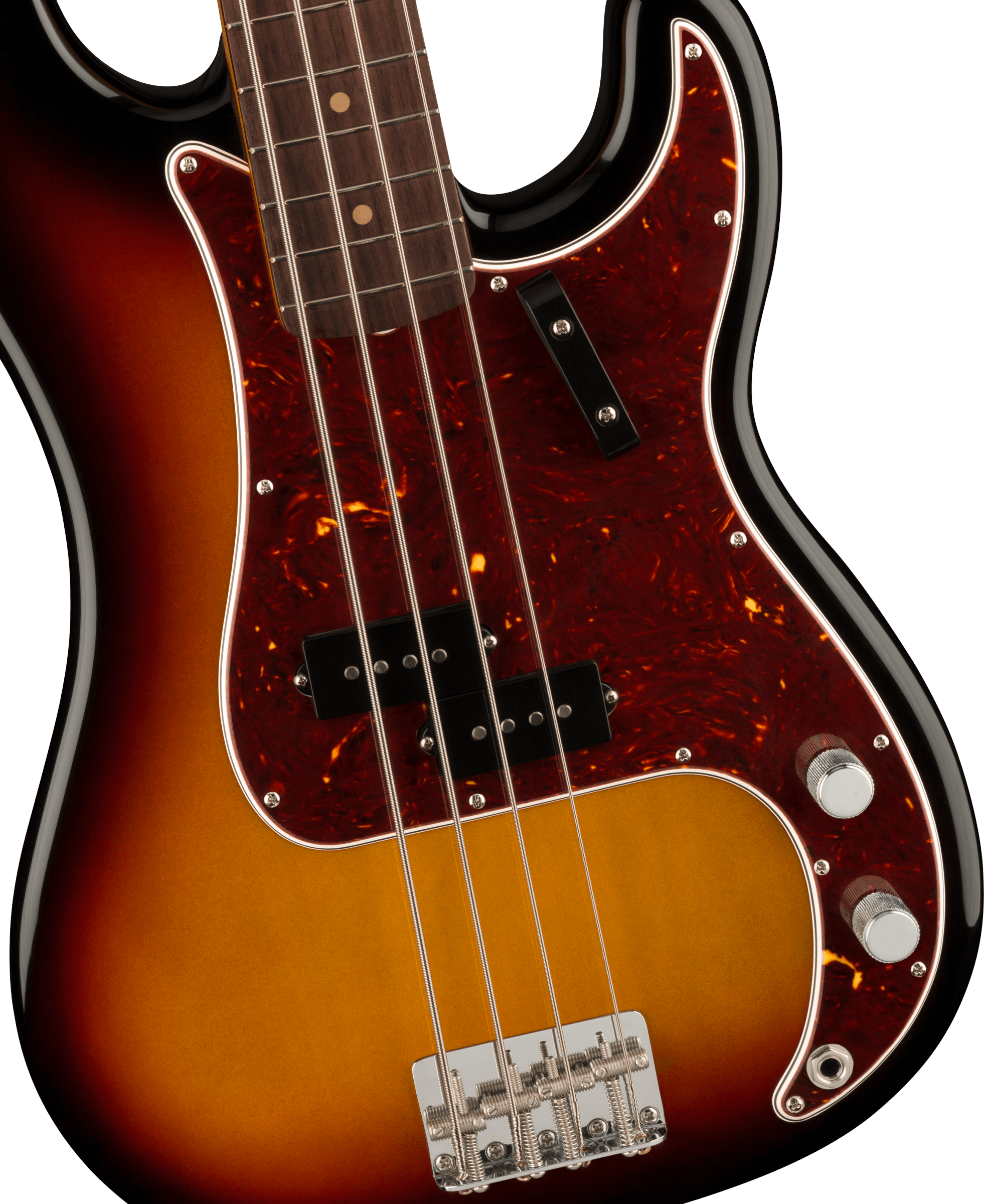 fender-american-vintage-ii-1960-p-bass-rw-wt3tb_64c78d13941e7.png