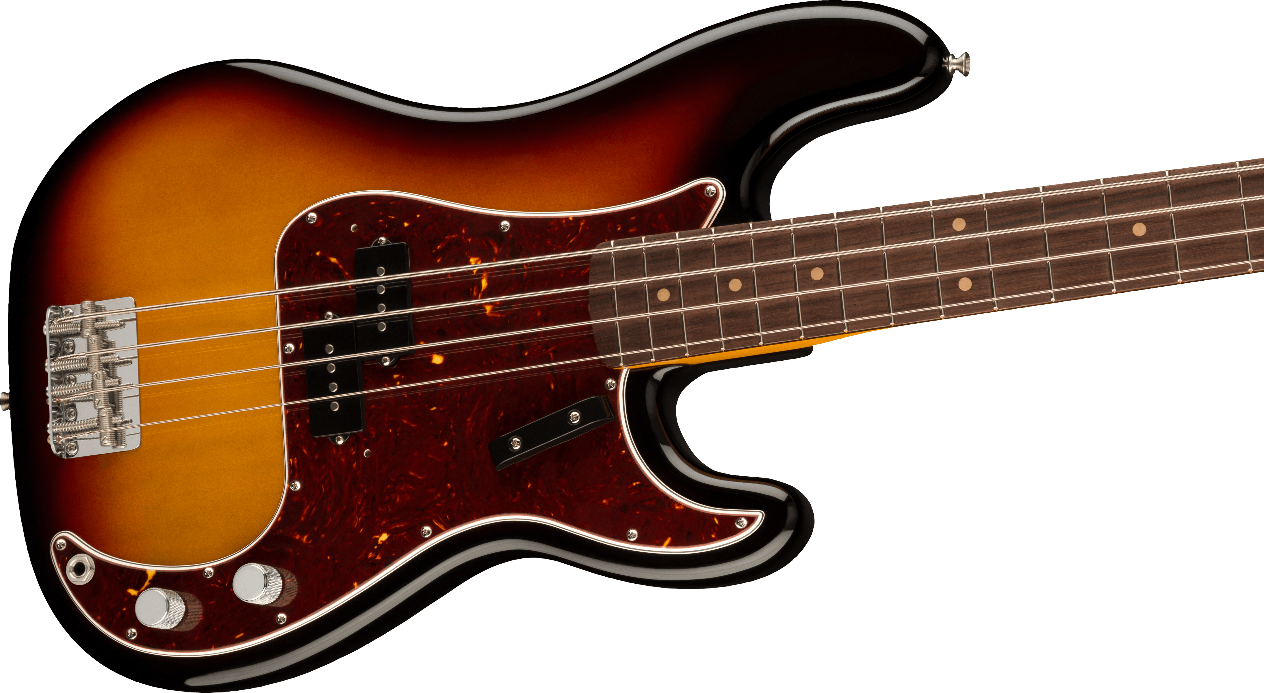 fender-american-vintage-ii-1960-p-bass-rw-wt3tb_64c78d1548acc.png