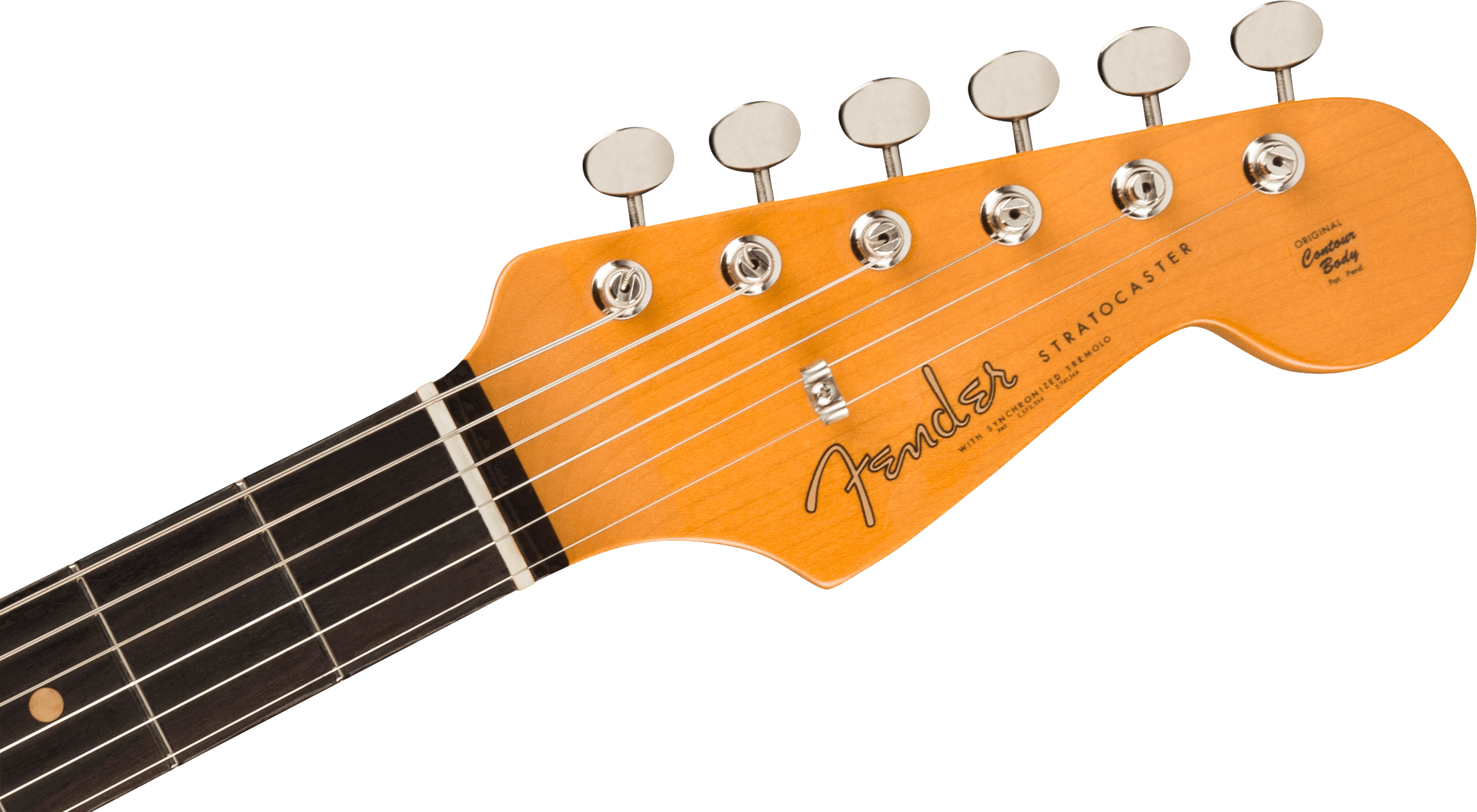 fender-american-vintage-ii-1961-rosewood-fingerboard-3-color-sunburst_633c0355d8103.png