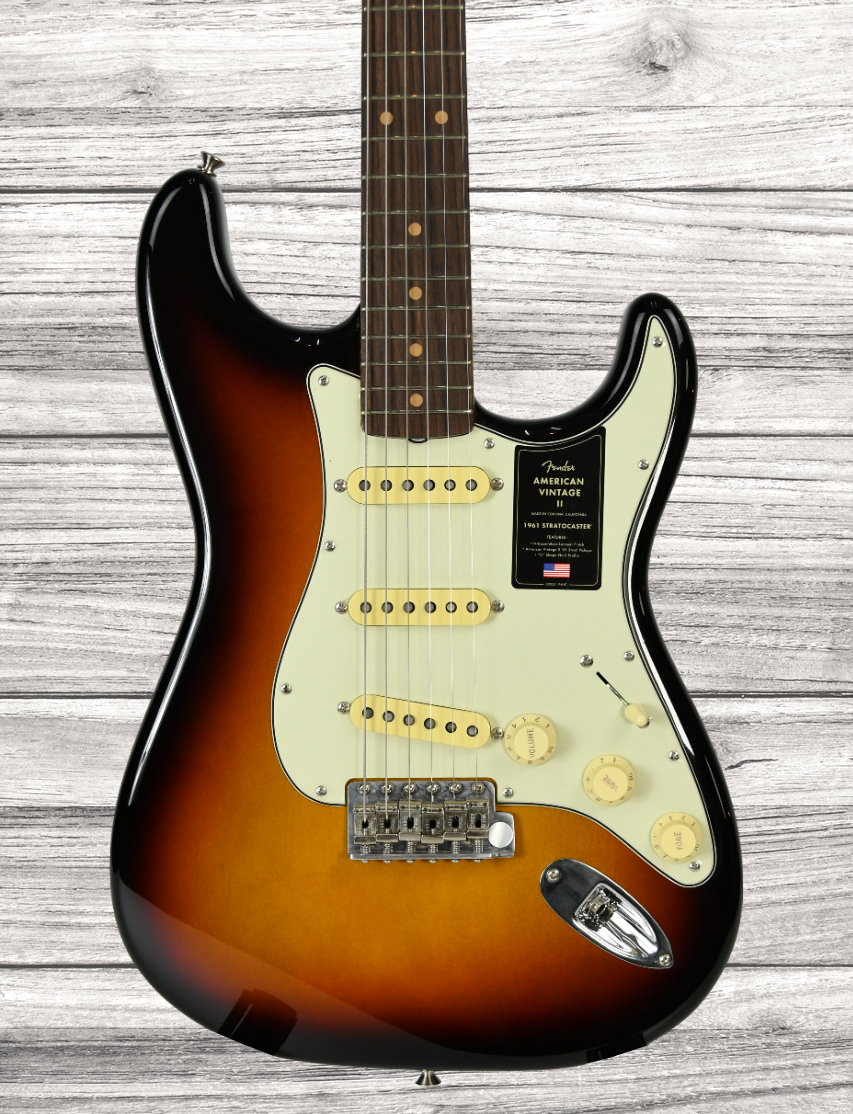 fender-american-vintage-ii-1961-rosewood-fingerboard-3-color-sunburst_65dc7062937a8.jpg