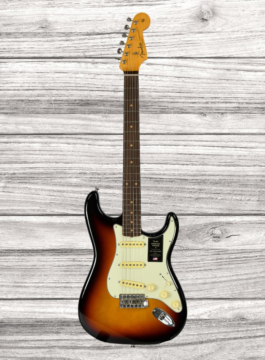 fender-american-vintage-ii-1961-rosewood-fingerboard-3-color-sunburst_65dc706ab4fcc.jpg