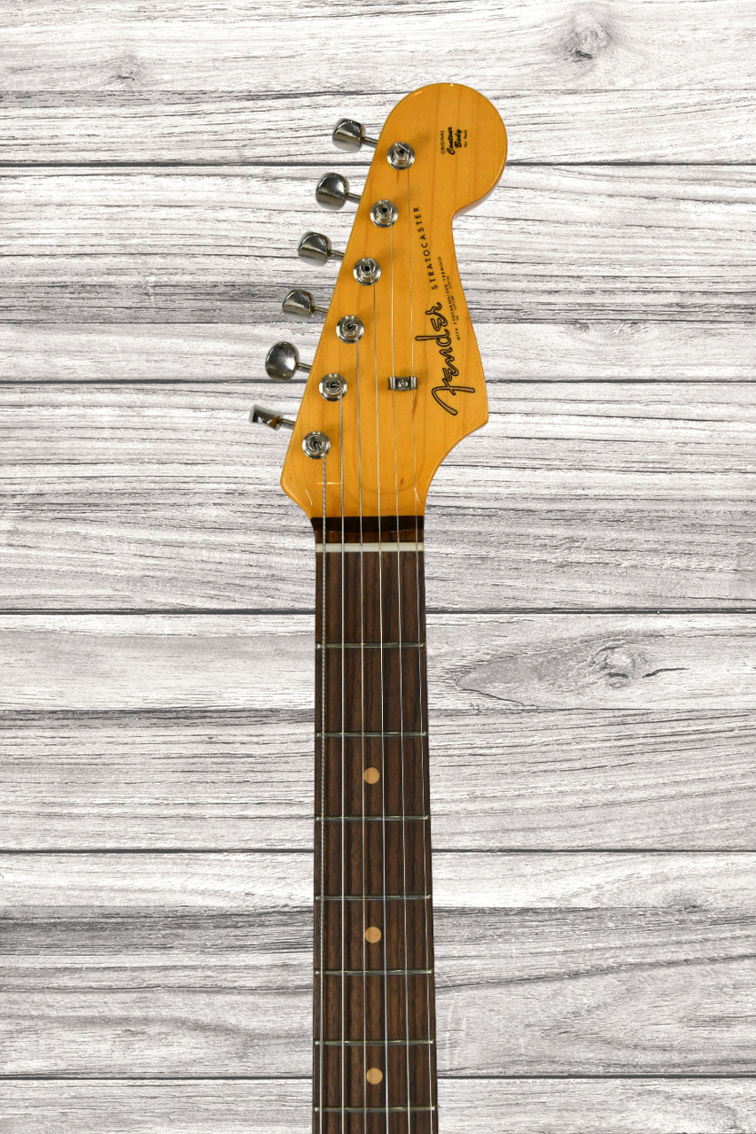 fender-american-vintage-ii-1961-rosewood-fingerboard-3-color-sunburst_65dc706eb26ee.jpg