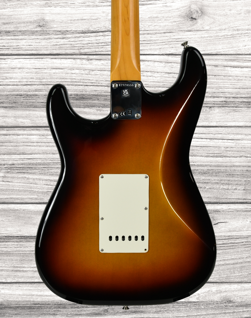 fender-american-vintage-ii-1961-rosewood-fingerboard-3-color-sunburst_65dc7076a5200.png