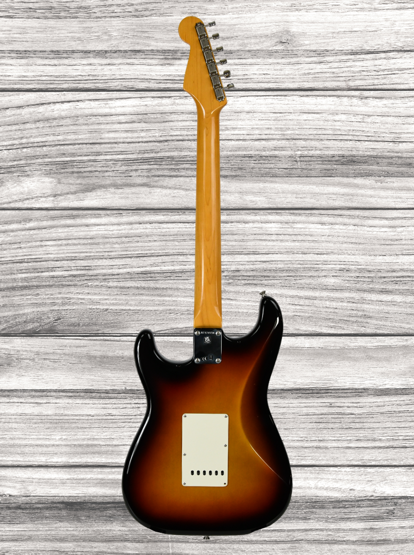 fender-american-vintage-ii-1961-rosewood-fingerboard-3-color-sunburst_65dc707a9b3d9.png