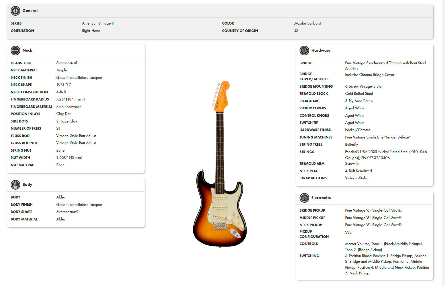 fender-american-vintage-ii-1961-rosewood-fingerboard-3-color-sunburst_66a7c59971521.png