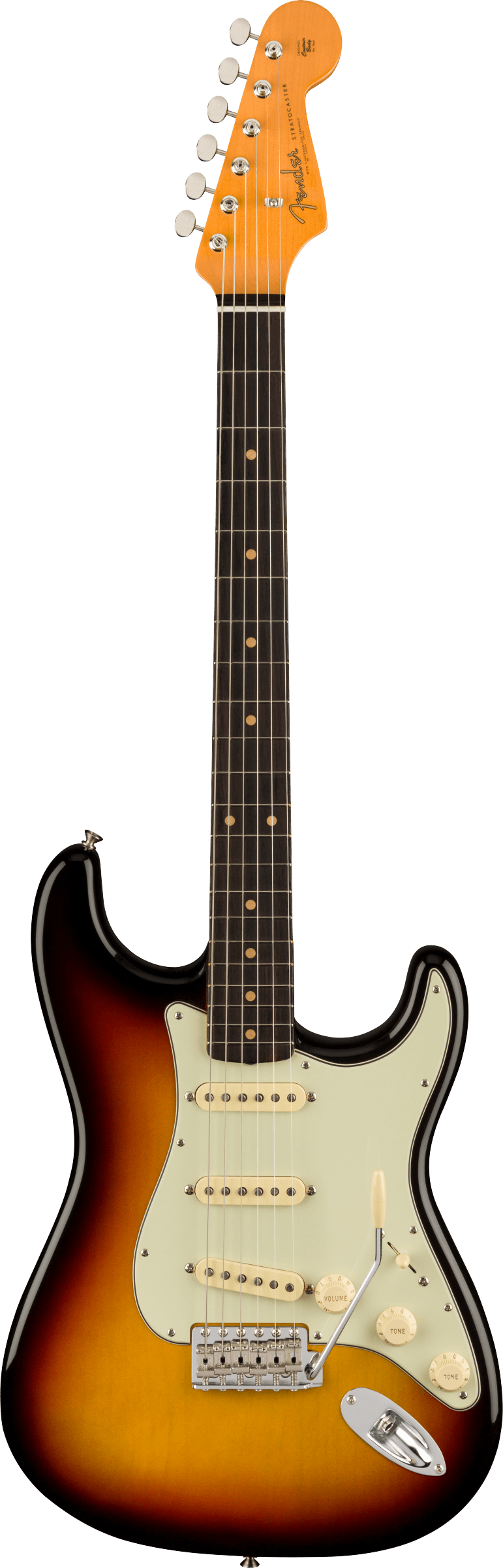 fender-american-vintage-ii-1961-rosewood-fingerboard-3-color-sunburst_66a7c59da1b3c.png