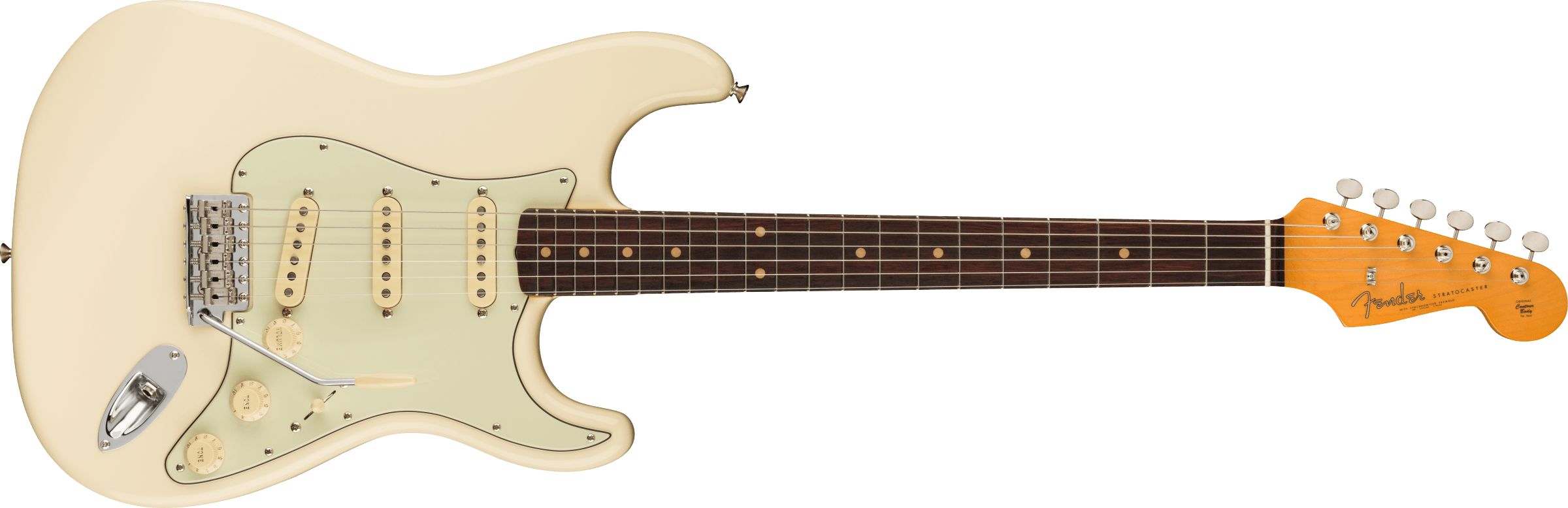 fender-american-vintage-ii-1961-rosewood-fingerboard-olympic-white_633c04350a2fe.png