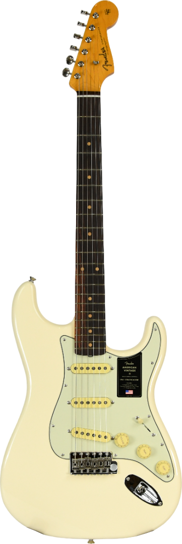 fender-american-vintage-ii-1961-rosewood-fingerboard-olympic-white_660d838e865ed.png