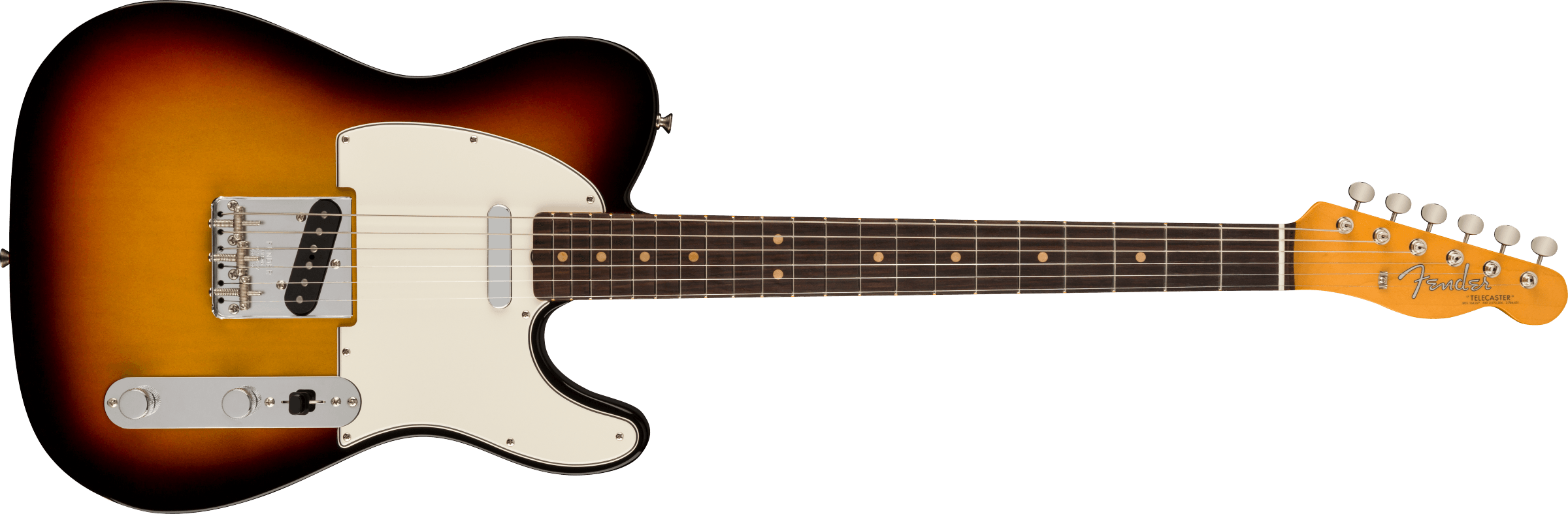 fender-american-vintage-ii-1963-rosewood-fingerboard-3-color-sunburst_64a67aaa48f71.png