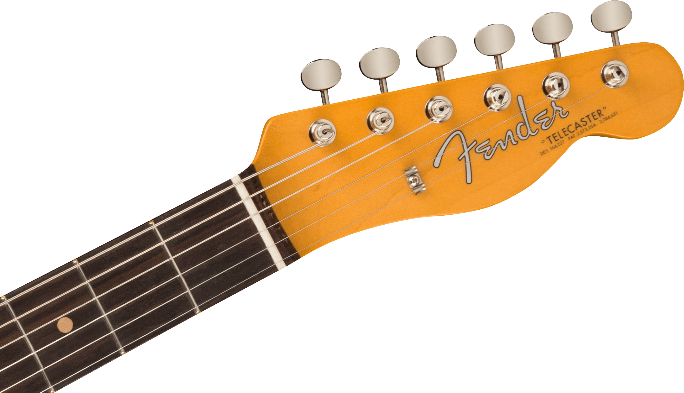 fender-american-vintage-ii-1963-rosewood-fingerboard-3-color-sunburst_64a67aaf5e587.png