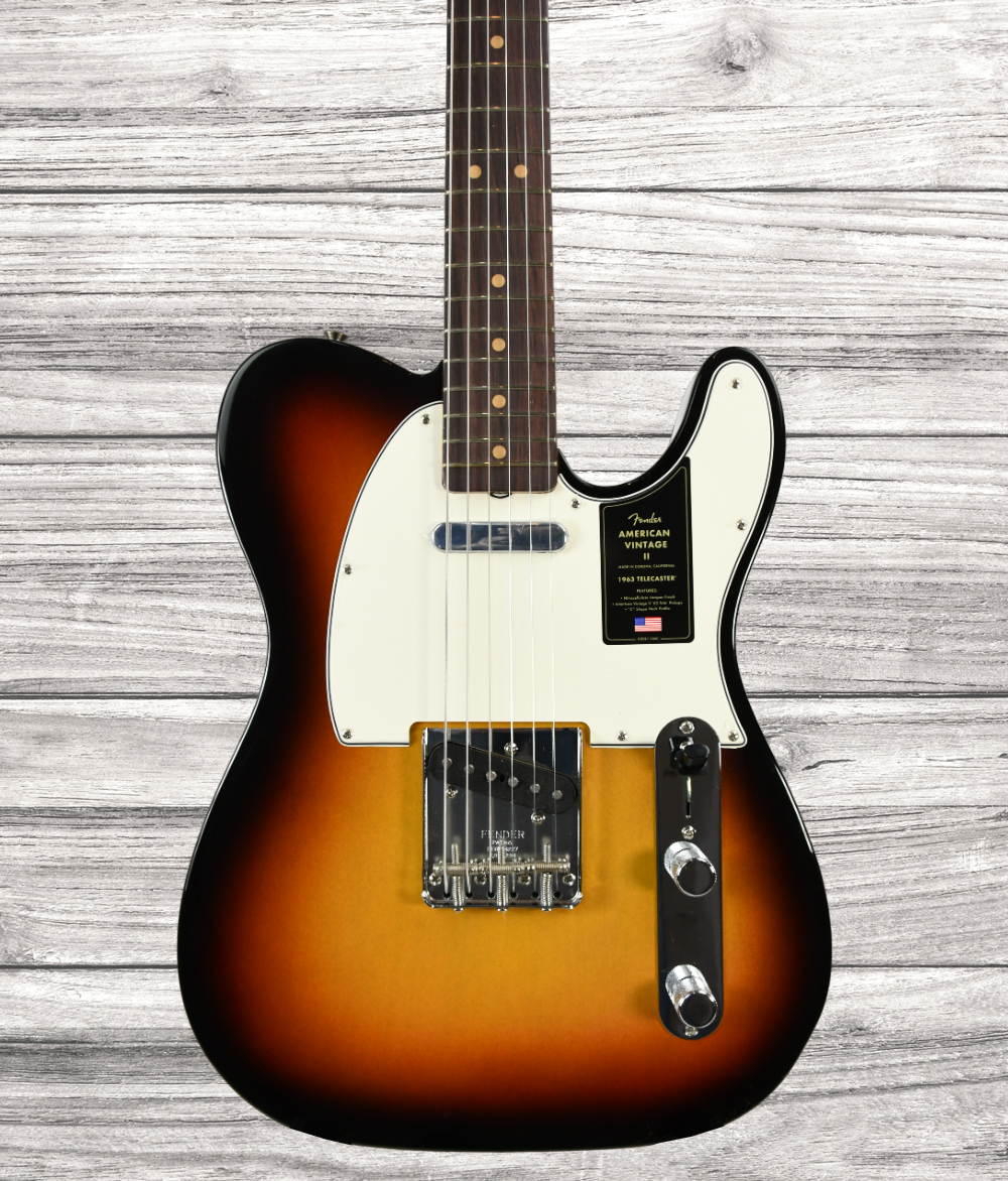 fender-american-vintage-ii-1963-rosewood-fingerboard-3-color-sunburst_64c3d935b2001.png