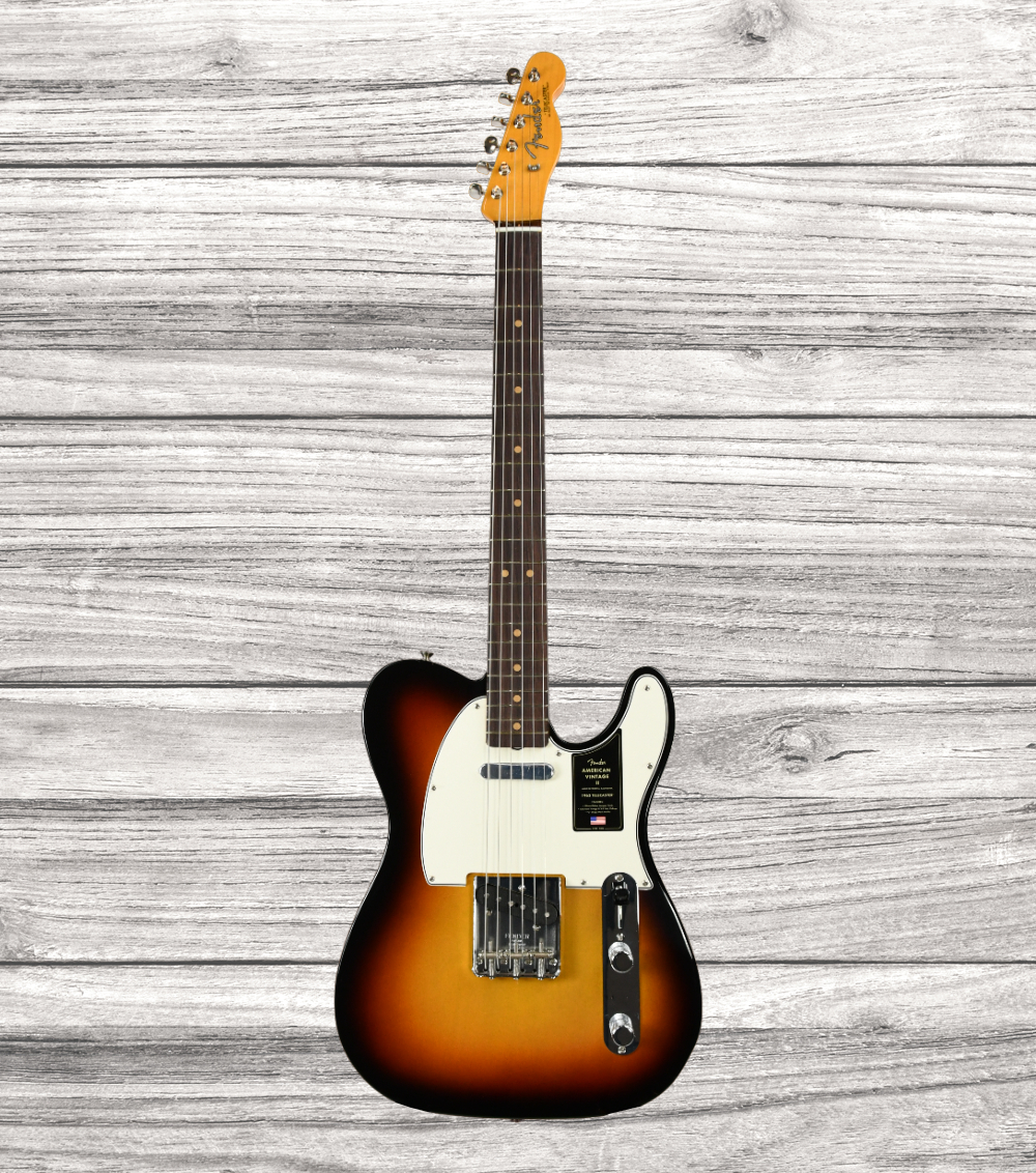 fender-american-vintage-ii-1963-rosewood-fingerboard-3-color-sunburst_64c3d93700b90.jpg