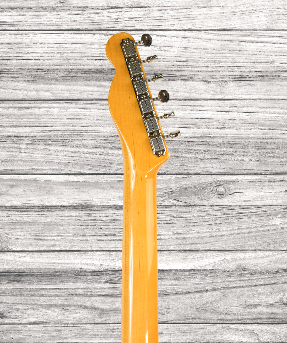 fender-american-vintage-ii-1963-rosewood-fingerboard-3-color-sunburst_64c3d93833b14.png