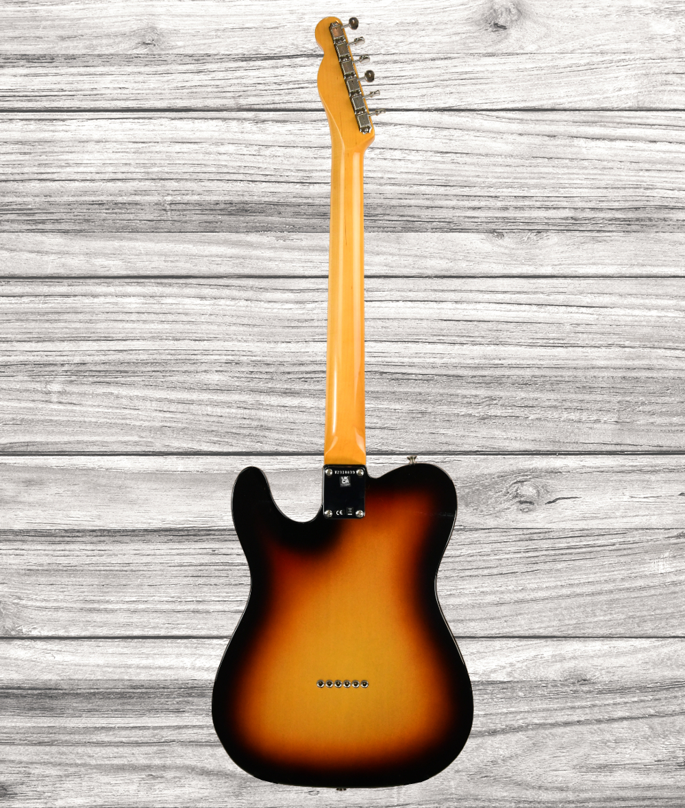 fender-american-vintage-ii-1963-rosewood-fingerboard-3-color-sunburst_64c3d938d2d60.jpg