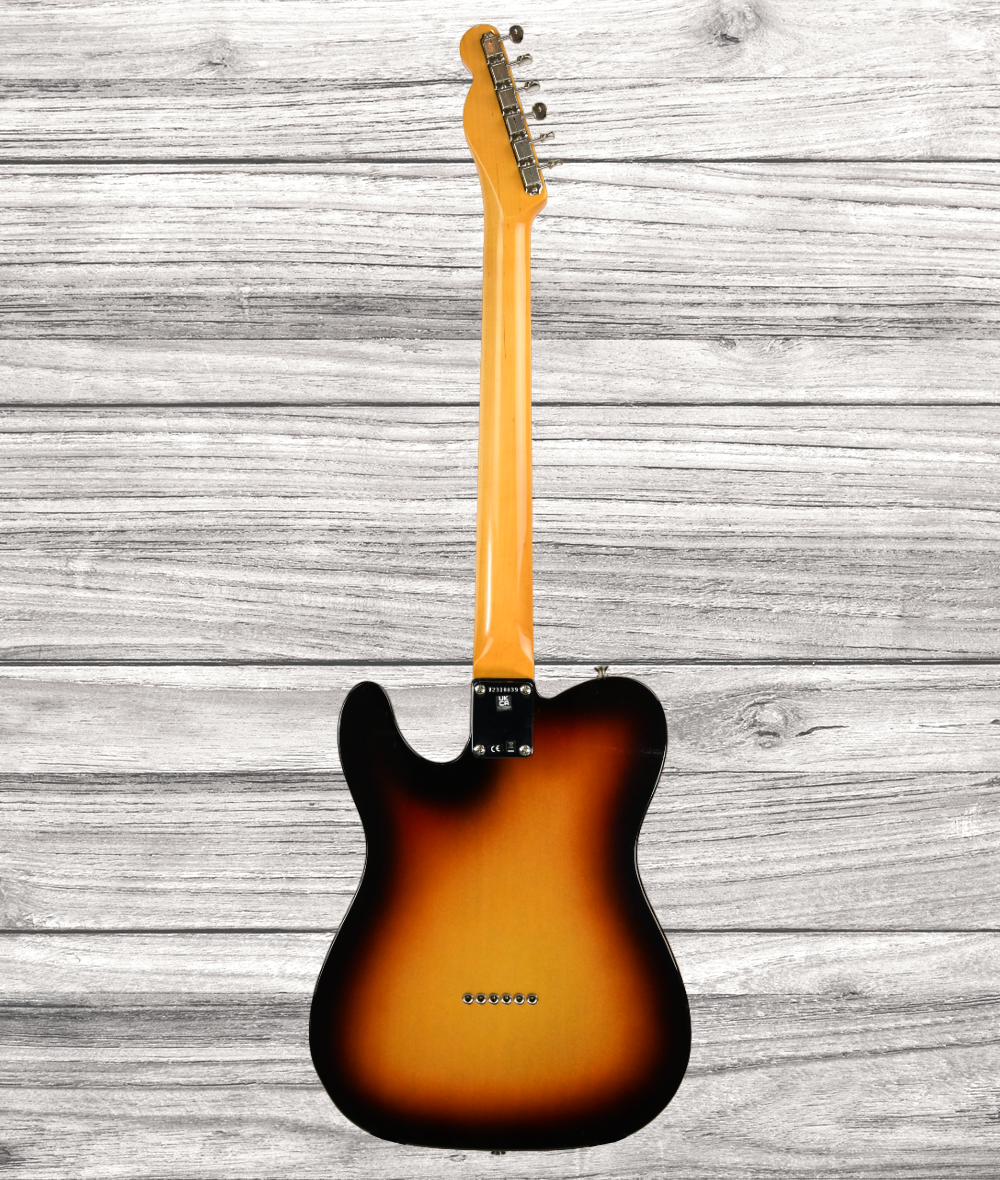 fender-american-vintage-ii-1963-rosewood-fingerboard-3-color-sunburst_64c3d938d2d60.png