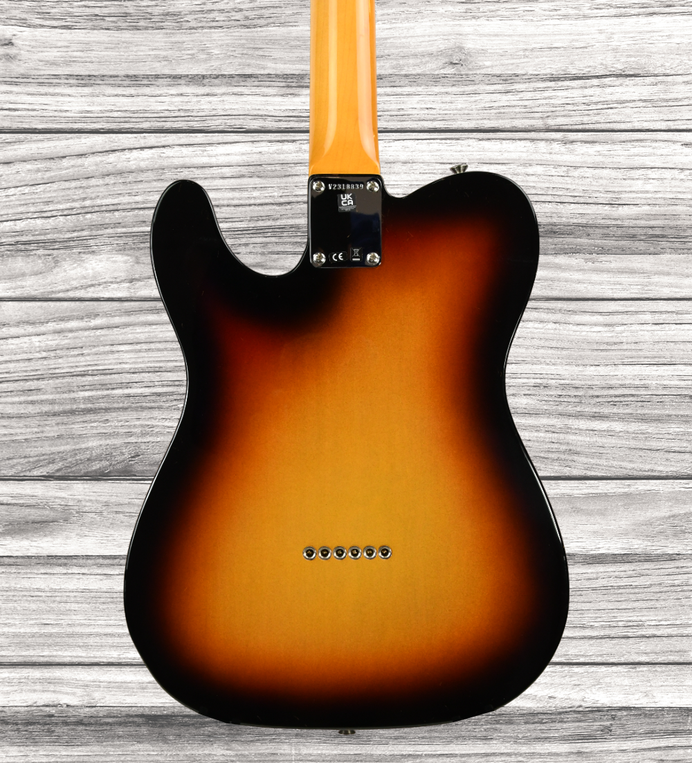 fender-american-vintage-ii-1963-rosewood-fingerboard-3-color-sunburst_64c3d93976672.png