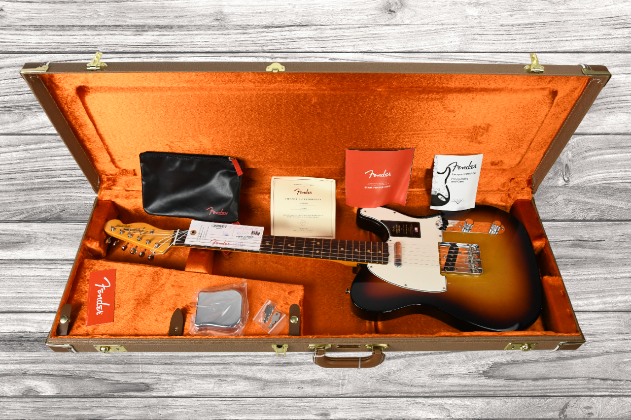 fender-american-vintage-ii-1963-rosewood-fingerboard-3-color-sunburst_64c3d93a12631.png