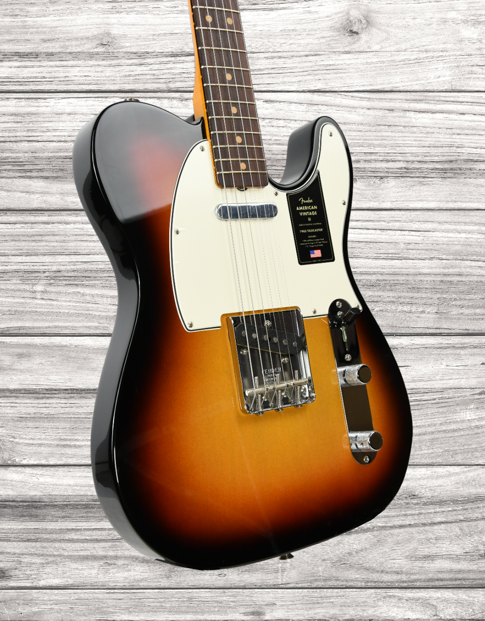 fender-american-vintage-ii-1963-rosewood-fingerboard-3-color-sunburst_64c3d985ae2c3.png