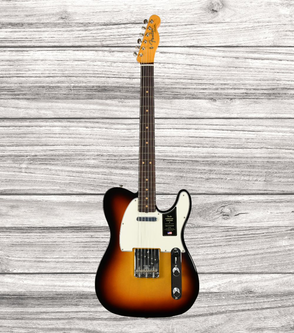 fender-american-vintage-ii-1963-rosewood-fingerboard-3-color-sunburst_64c3d986569c3.png