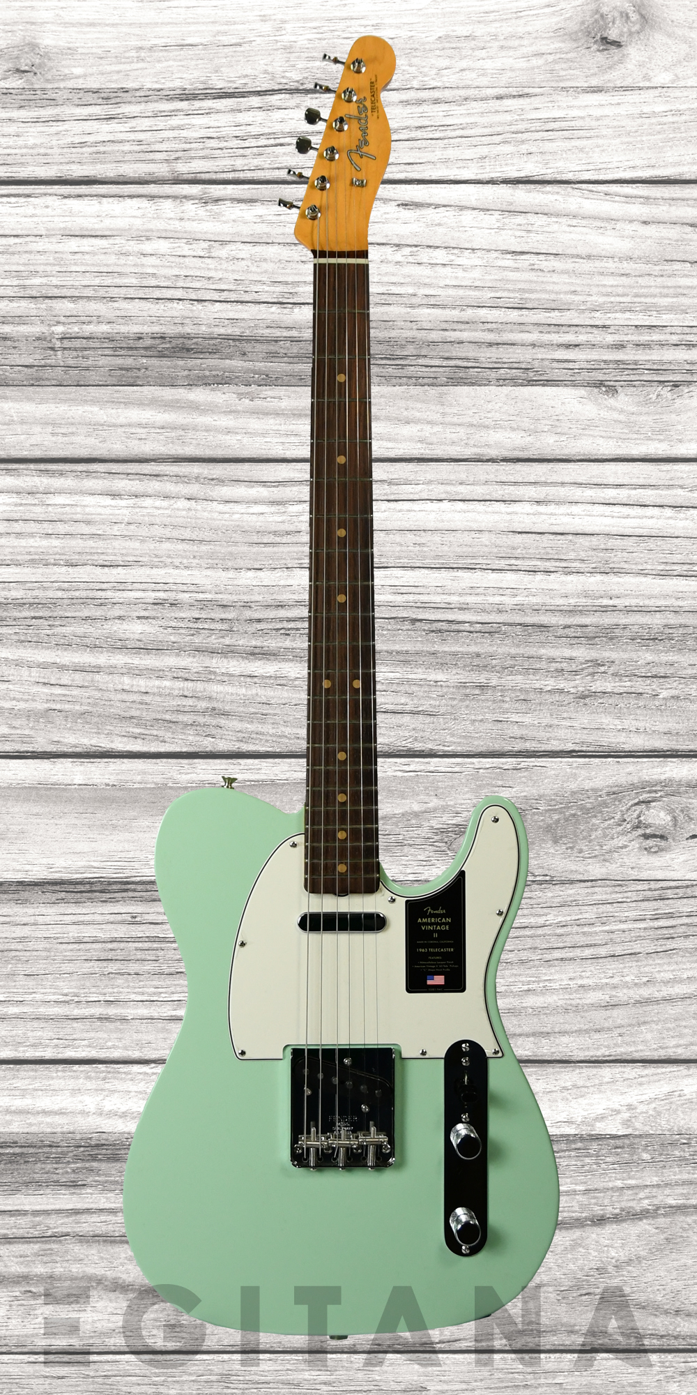 fender-american-vintage-ii-1963-rosewood-fingerboard-surf-green_635665b77ab22.jpg