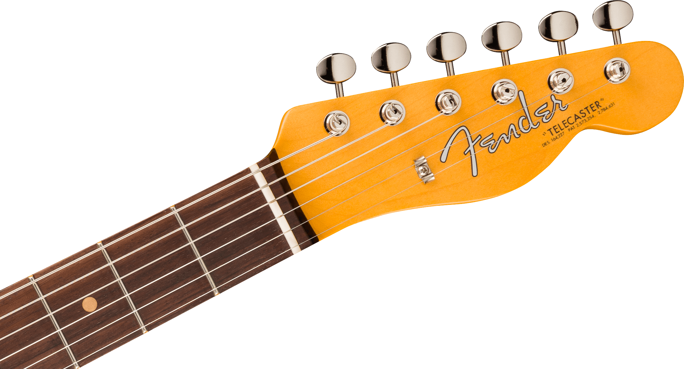 fender-american-vintage-ii-1963-telecaster-rw-vintage-blonde_6a22d9db99eab.png