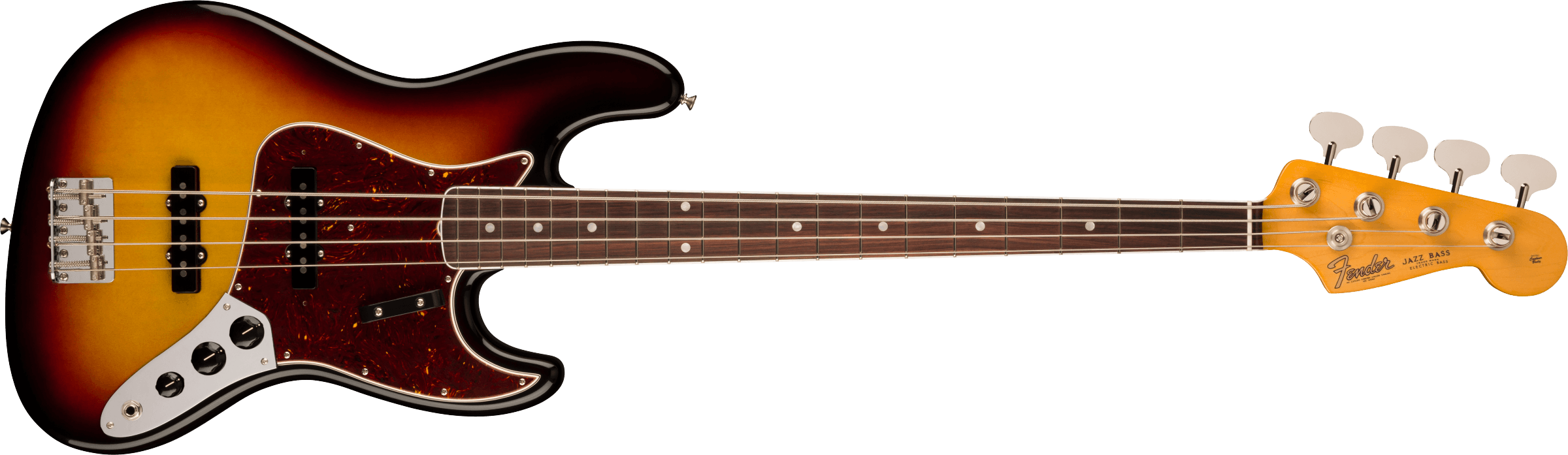 fender-american-vintage-ii-1966-jazz-bass-rosewood-fingerboard-3-color-sunburst_644a719d44964.png