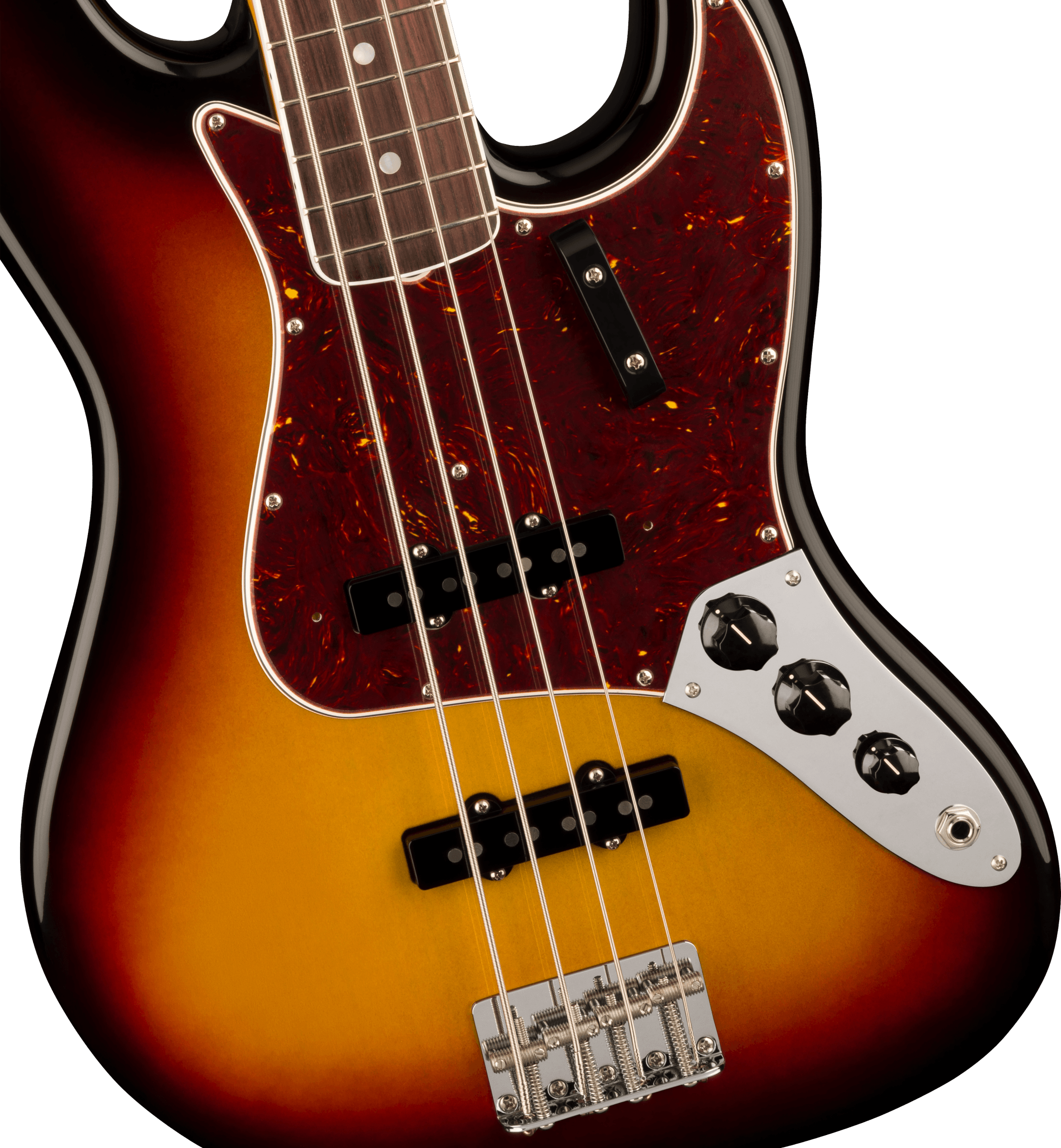 fender-american-vintage-ii-1966-jazz-bass-rosewood-fingerboard-3-color-sunburst_644a719e816a0.png