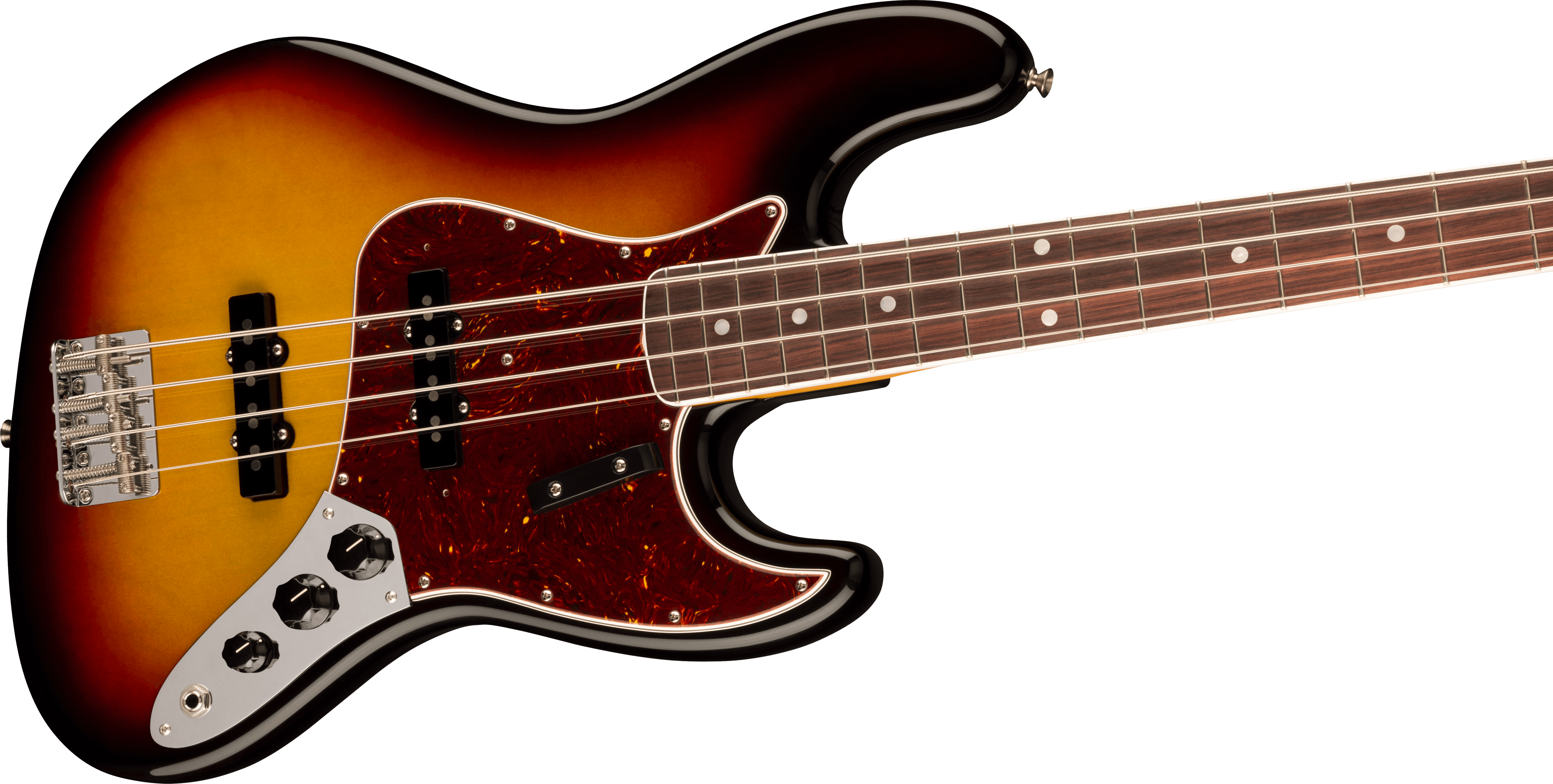 fender-american-vintage-ii-1966-jazz-bass-rosewood-fingerboard-3-color-sunburst_644a71a06806e.png