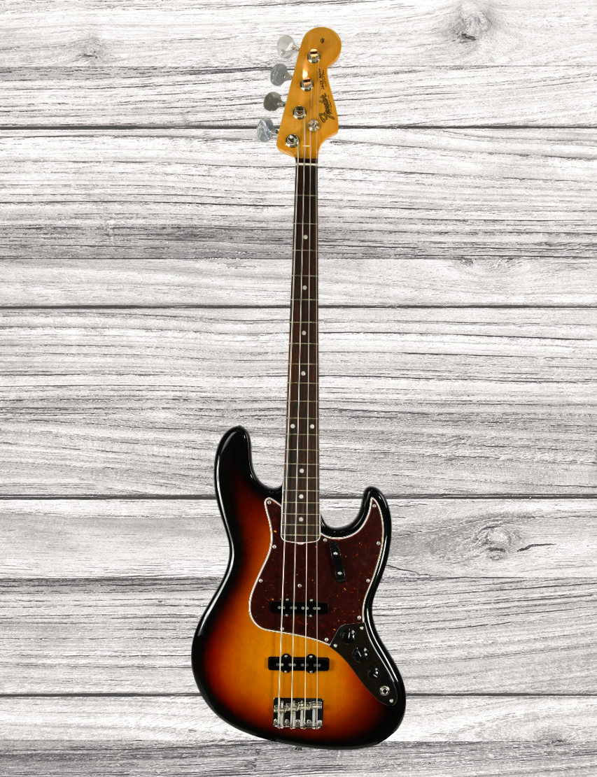 fender-american-vintage-ii-1966-jazz-bass-rosewood-fingerboard-3-color-sunburst_646cb96a5edd4.png