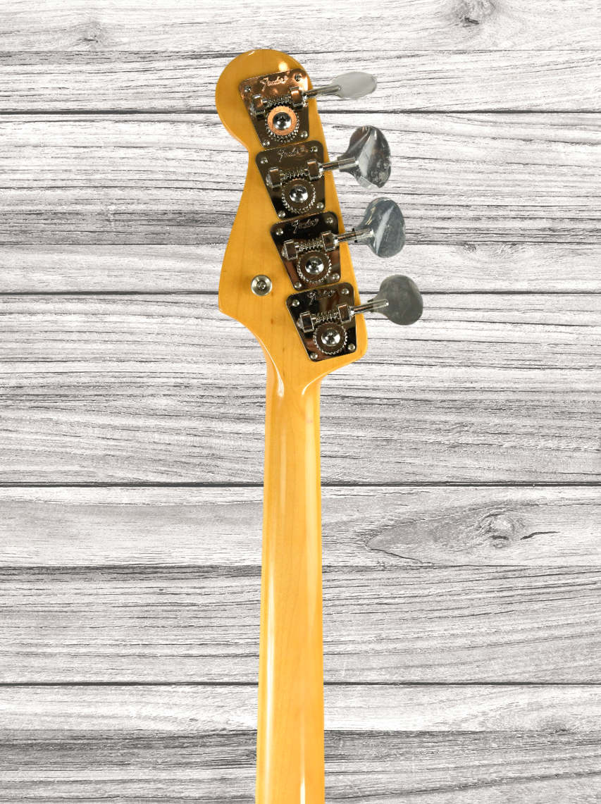 fender-american-vintage-ii-1966-jazz-bass-rosewood-fingerboard-3-color-sunburst_646cb96b6b605.png