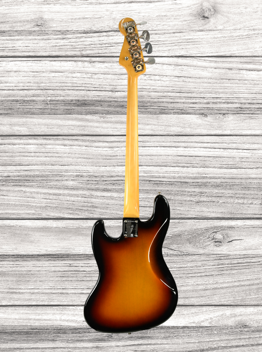 fender-american-vintage-ii-1966-jazz-bass-rosewood-fingerboard-3-color-sunburst_646cb96bed0c1.png