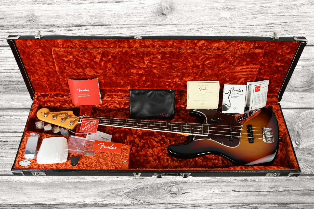 fender-american-vintage-ii-1966-jazz-bass-rosewood-fingerboard-3-color-sunburst_646cb96d07918.png