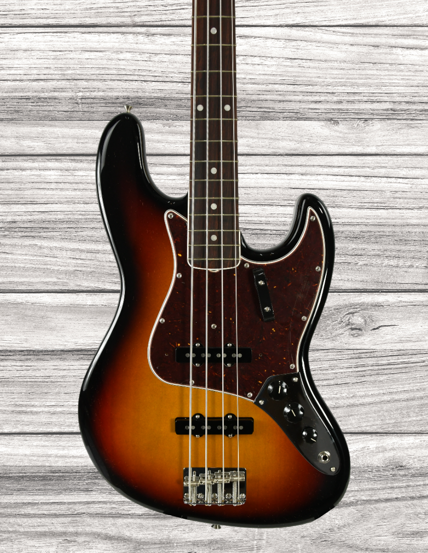 fender-american-vintage-ii-1966-jazz-bass-rosewood-fingerboard-3-color-sunburst_646cb9941258a.png