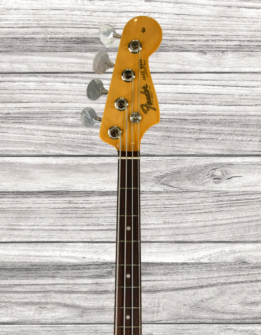 fender-american-vintage-ii-1966-jazz-bass-rosewood-fingerboard-3-color-sunburst_646cb995a1838.png