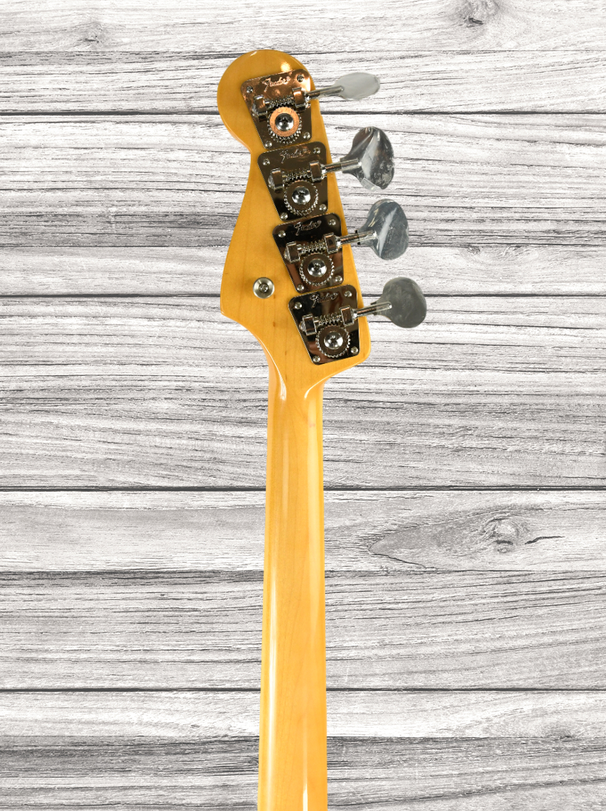 fender-american-vintage-ii-1966-jazz-bass-rosewood-fingerboard-3-color-sunburst_646cb9962ee80.jpg