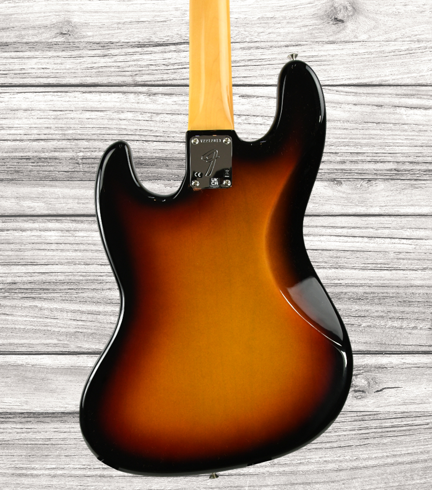 fender-american-vintage-ii-1966-jazz-bass-rosewood-fingerboard-3-color-sunburst_646cb99745aba.jpg