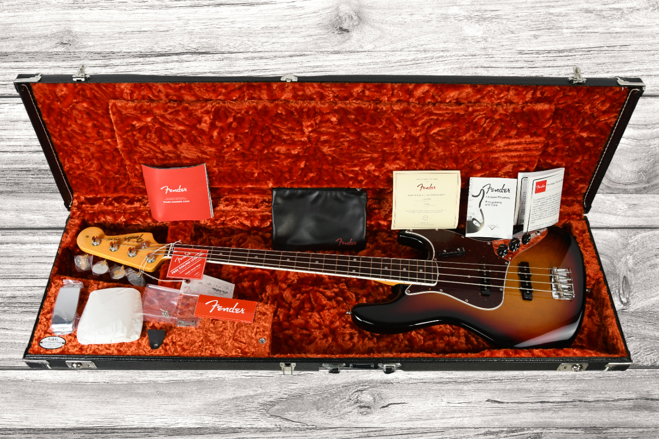 fender-american-vintage-ii-1966-jazz-bass-rosewood-fingerboard-3-color-sunburst_646cb997badd1.jpg