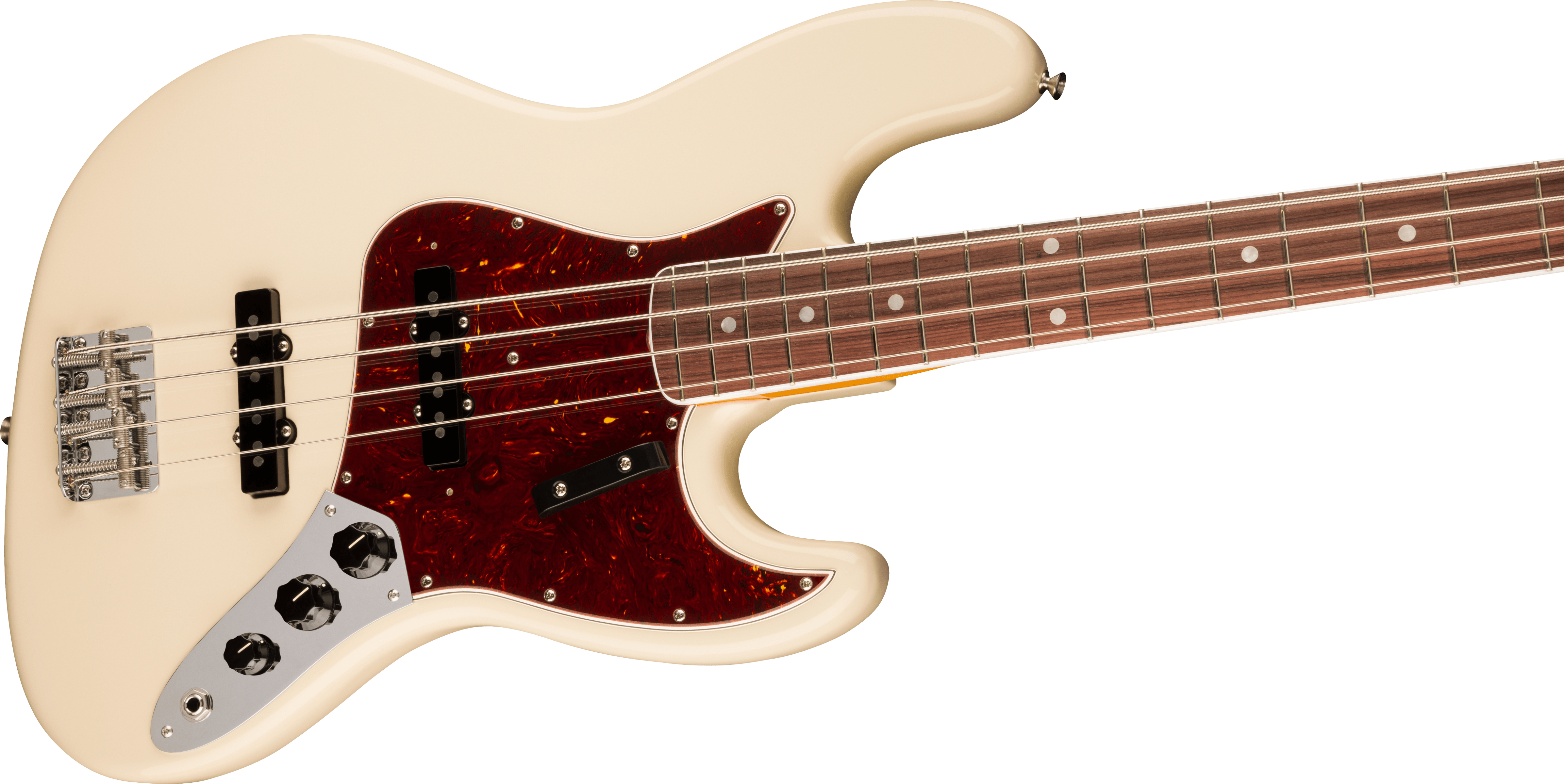 fender-american-vintage-ii-1966-jazz-bass-rosewood-fingerboard-olympic-white_650b1d77957a9.jpg