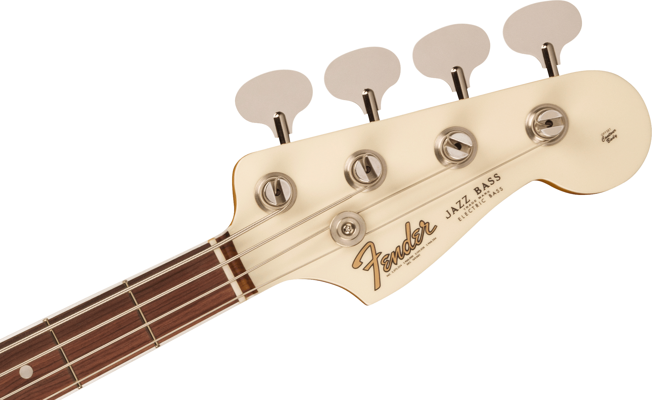 fender-american-vintage-ii-1966-jazz-bass-rosewood-fingerboard-olympic-white_650b1d7ed1e2d.jpg